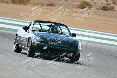 media/Sep-27-2025-Speed Ventures (Sat) [[6606706ef0]]/Purple group/Turn 5/